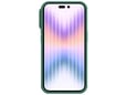 Maska za telefon iPhone 15 Pro Max CamShield Pro