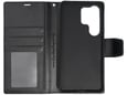 Maska za telefon Samsung Galaxy S26 Ultra Hanman Canvas ORG