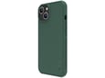 Maska za telefon iPhone 15 Plus Super Frosted Shield Pro