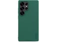Maska za telefon Samsung S938B Galaxy S25 Ultra Scrub Pro