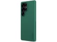 Maska za telefon Samsung S938B Galaxy S25 Ultra Scrub Pro