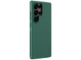 Maska za telefon Samsung S938B Galaxy S25 Ultra Scrub Pro