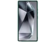 Maska za telefon Samsung S938B Galaxy S25 Ultra Scrub Pro