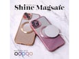 Maska za telefon iPhone 14 MagSafe