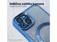Maska za telefon iPhone 14 MagSafe