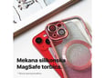 Maska za telefon iPhone 14 MagSafe