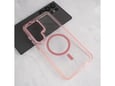 Maska za telefon Samsung S26 Ultra MagSafe