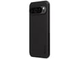Maska za telefon Google Pixel 9/9 Pro Scrub Pro
