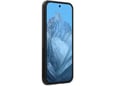 Maska za telefon Google Pixel 9/9 Pro Scrub Pro
