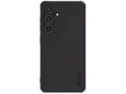 Maska za telefon Samsung S921B Galaxy S24 Scrub Pro Magnetic