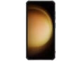 Maska za telefon Samsung S921B Galaxy S24 Scrub Pro Magnetic