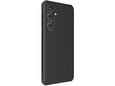 Maska za telefon Samsung S921B Galaxy S24 Scrub Pro Magnetic