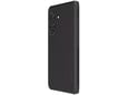 Maska za telefon Samsung S921B Galaxy S24 Scrub Pro Magnetic