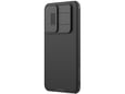 Maska za telefon Samsung A36 5G A366B CamShield Pro