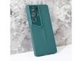 Maska za telefon Samsung S26 Ultra S948B Silikonska