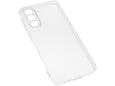 Maska za telefon Samsung Galaxy A57 5G Silikonska Transparentna