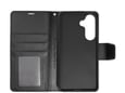 Maska za telefon Samsung Galaxy S26 Plus Hanman Canvas ORG