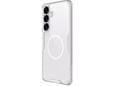 Maska za telefon Samsung S931B Galaxy S25 Transparentna
