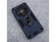 Maska za telefon Honor Magic 8 Lite/X9d IronGrip