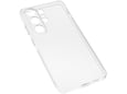Maska za telefon Samsung Galaxy S26 Ultra Silikonska