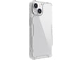 Maska za telefon iPhone 14 Plus Nature Pro Transparentna