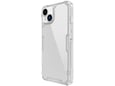 Maska za telefon iPhone 14 Plus Nature Pro Transparentna