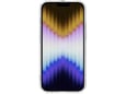 Maska za telefon iPhone 14 Plus Nature Pro Transparentna