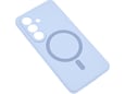 Maska za telefon Samsung Galaxy S26 MagSafe