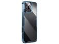 Maska za telefon iPhone 16 Pro 63 Nature Pro
