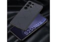 Maska za telefon Samsung S25 Plus S936B X-Line