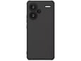 Maska za telefon Xiaomi Redmi Note 13 Pro Plus Scrub Pro
