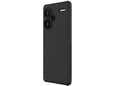 Maska za telefon Xiaomi Redmi Note 13 Pro Plus Scrub Pro