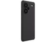 Maska za telefon Xiaomi Redmi Note 13 Pro Plus Scrub Pro