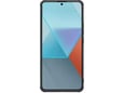 Maska za telefon Xiaomi Redmi Note 13 Pro Plus Scrub Pro