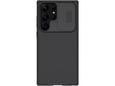 Maska za telefon Samsung S918B Galaxy S23 Ultra CamShield Pro