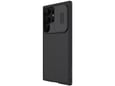Maska za telefon Samsung S918B Galaxy S23 Ultra CamShield Pro
