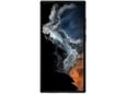 Maska za telefon Samsung S918B Galaxy S23 Ultra CamShield Pro