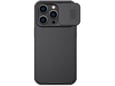 Maska za telefon iPhone 14 Pro CamShield Pro