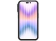 Maska za telefon iPhone 14 Pro CamShield Pro