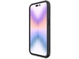 Maska za telefon iPhone 14 Pro CamShield Pro