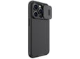 Maska za telefon iPhone 14 Pro CamShield Pro