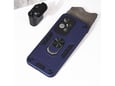 Maska za telefon Honor 200 Lite Hard Ring