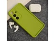 Maska za telefon Samsung S25 FE S731B Color Slide