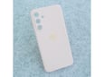 Maska za telefon Samsung A36 5G A366B A56 5G A566B Silikonska