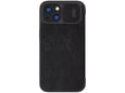 Maska za telefon iPhone 15 Plus Preklopna