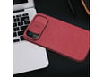 Maska za telefon iPhone 15 Plus Preklopna