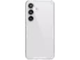 Maska za telefon Samsung S931B Galaxy S25 Transparentna