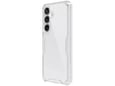 Maska za telefon Samsung S931B Galaxy S25 Transparentna