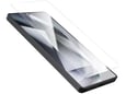 Zaštitno staklo Nillkin 25D H+ PRO(0,2mm) za Samsung S25 Ultra/ S938B