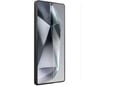 Zaštitno staklo Nillkin 25D H+ PRO(0,2mm) za Samsung S25 Ultra/ S938B